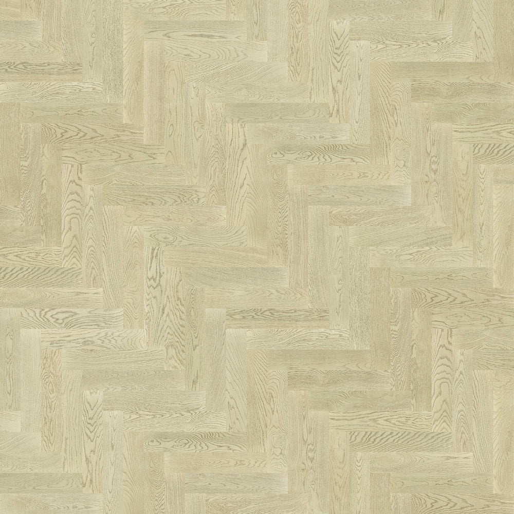 TB PARK AVE in Astor Hardwood