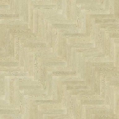 TB PARK AVE in Astor Hardwood