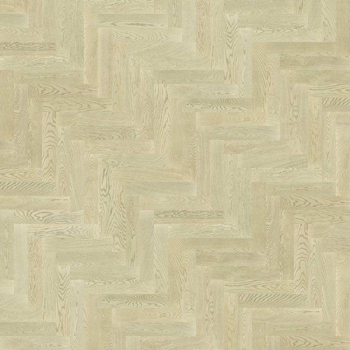 TB PARK AVE in Astor Hardwood