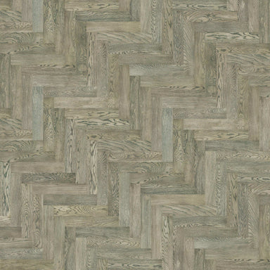 TB PARK AVE in Roosevelt Hardwood