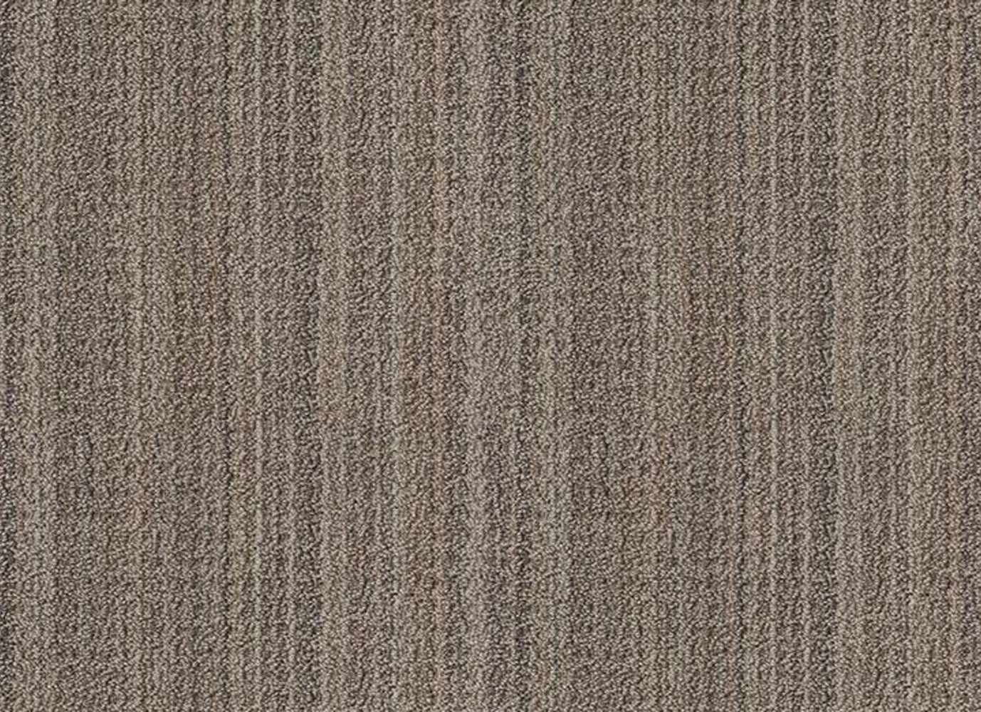 Legend Falls in Tweed Carpet