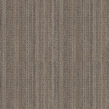 Tweed
