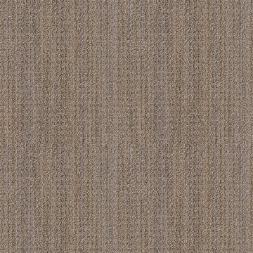 Earthen