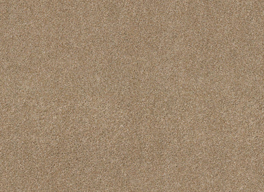 NATURAL BREEZE in Farro Carpet