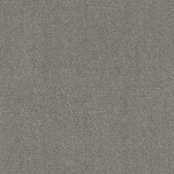 Classic Stone