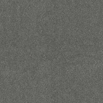 Mineralite