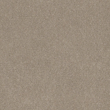 Clay