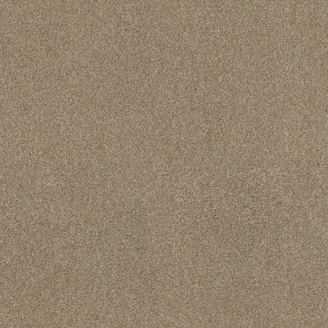 Serengeti