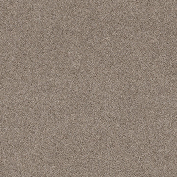 Caribou