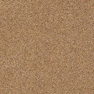 ATLANTIS in Saddle Carpet