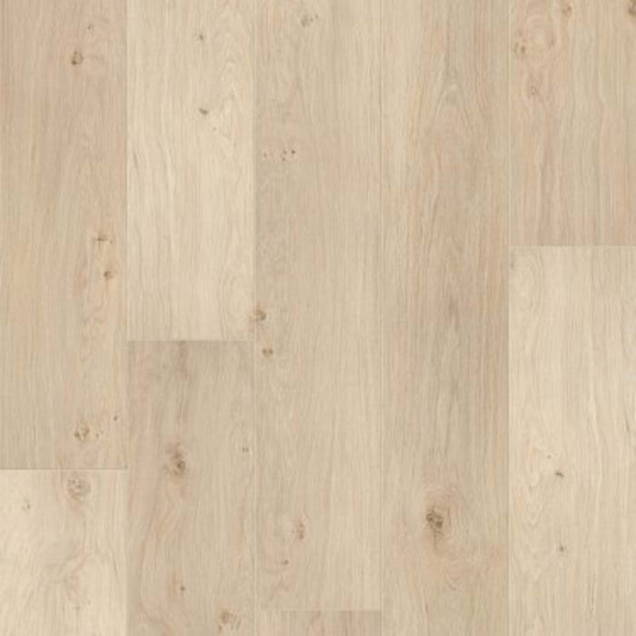 FRESH TAKE in Wishbone Luxury Vinyl