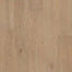 FRESH TAKE in Occasional Beige Luxury Vinyl