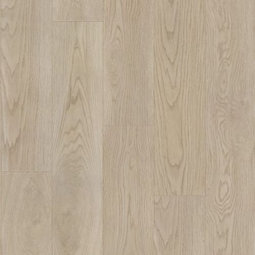 FRESH TAKE in Shell Taupe