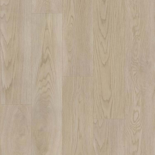 FRESH TAKE in Shell Taupe