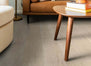 FRESH TAKE in Shell Taupe