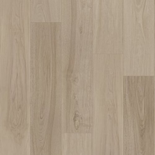 FRESH TAKE in Lounge Greige