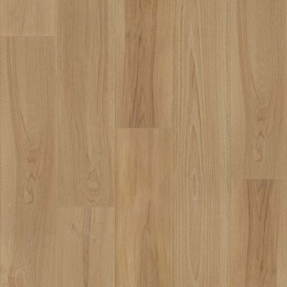 FRESH TAKE in Chaise Tan Luxury Vinyl