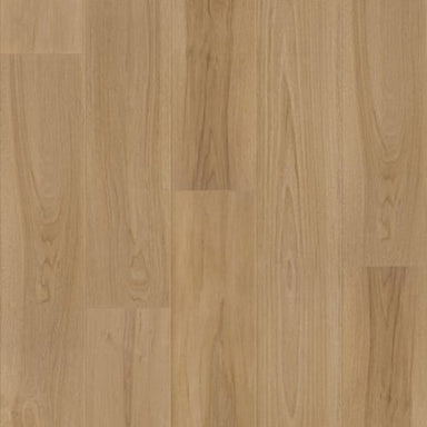 FRESH TAKE in Chaise Tan Luxury Vinyl