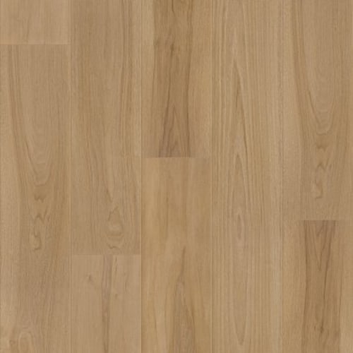 FRESH TAKE in Chaise Tan