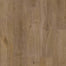 FRESH TAKE in Cabriole Brown Luxury Vinyl