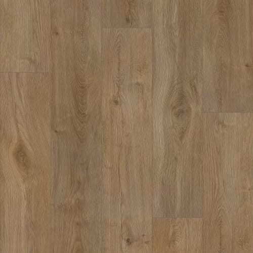 FRESH TAKE in Cabriole Brown