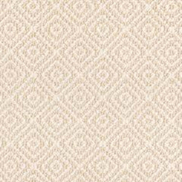 Mohair
