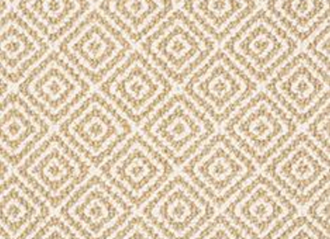 City Scene in Twilight Gold Carpet