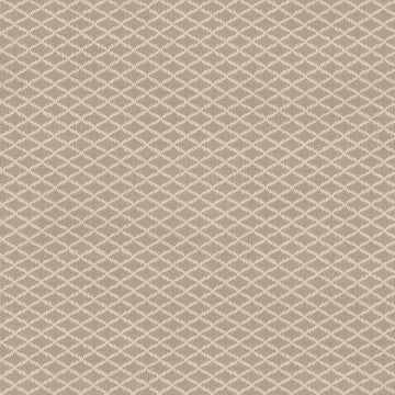 Mohair
