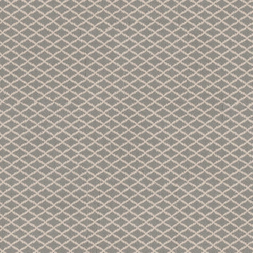 Iced Marble