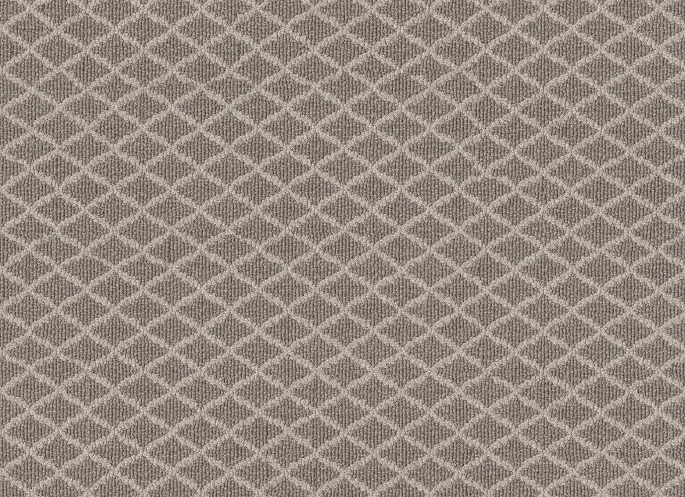 CLOVERLANE in Shoreline Carpet