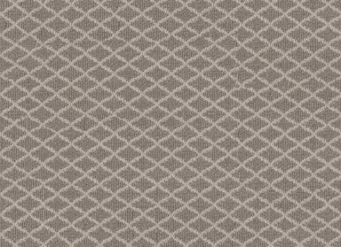 CLOVERLANE in Shoreline Carpet