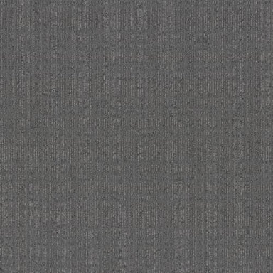 Oasis Broadloom in Mojave Carpet