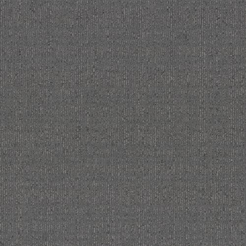 Oasis Broadloom in Mojave Carpet