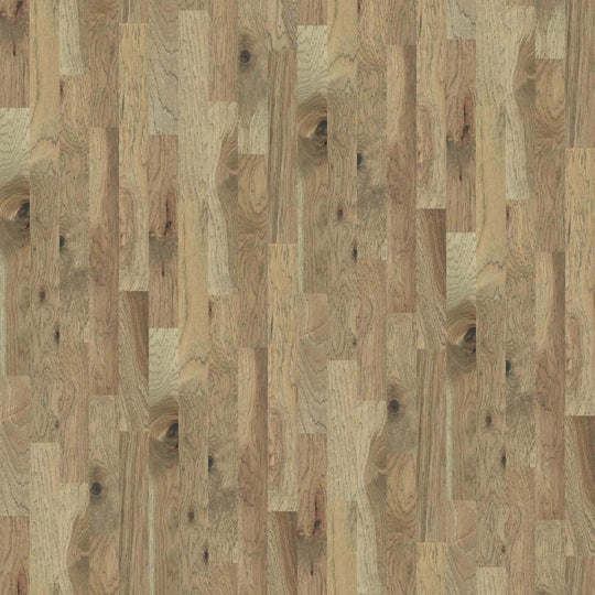 TB CAMPBELL CREEK SMOOTH in Burlap