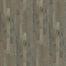 TB CAMPBELL CREEK SMOOTH in Greystone Hardwood