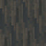 TB CAMPBELL CREEK SMOOTH in Sable Hardwood