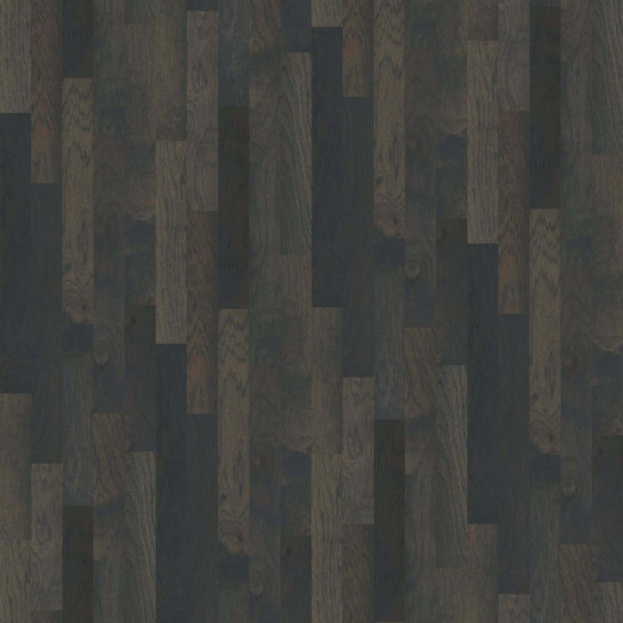 TB CAMPBELL CREEK SMOOTH in Sable Hardwood