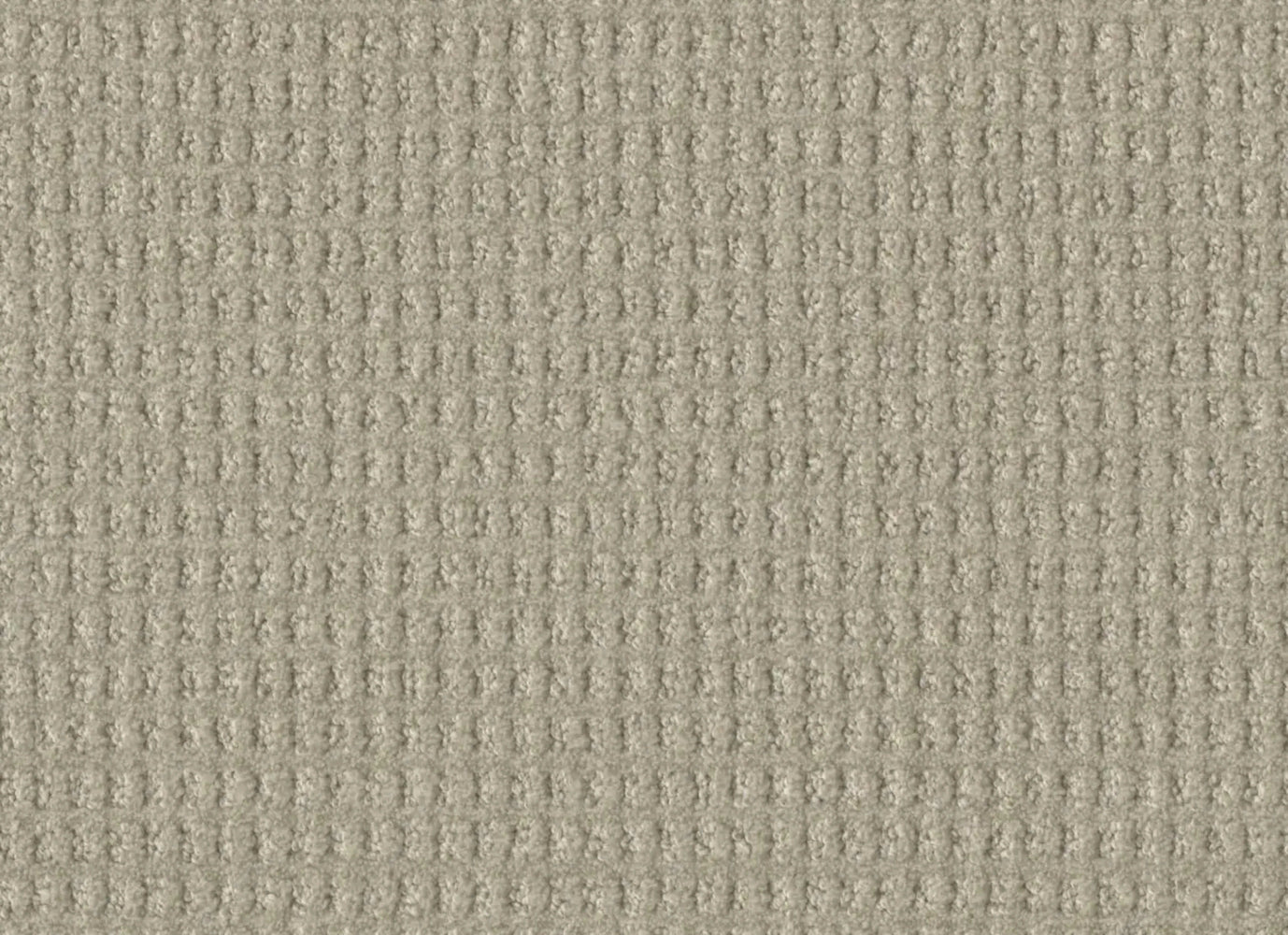 Perfect Balance in Cascades Carpet
