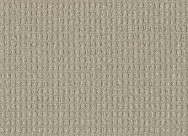 Perfect Balance in Cascades Carpet