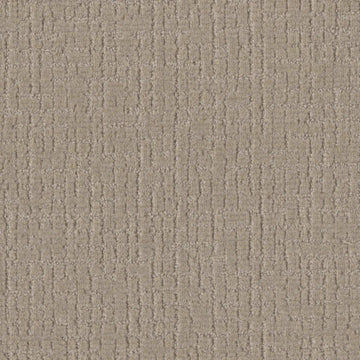 Pearly Lace