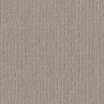 Cascades