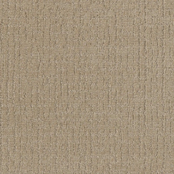 Light Wheat