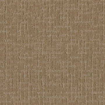 Sand Dance