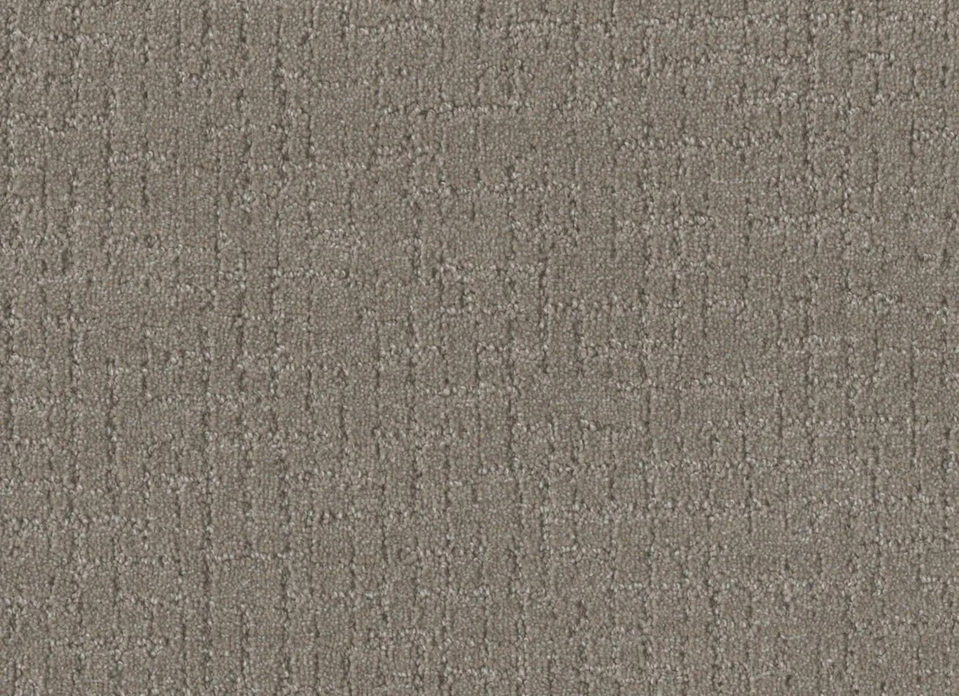 Natural Attraction in Ravishing Carpet