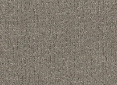 Natural Attraction in Ravishing Carpet