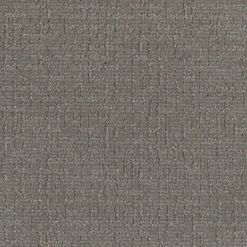 Moon Stone