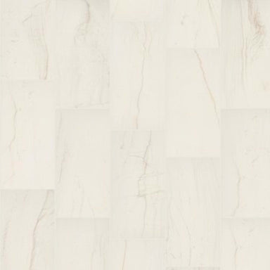 SERENE 12X24 MATTE in Quartzite Tile