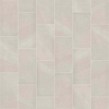 SERENE 12X24 MATTE in Cristal Tile