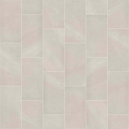 SERENE 12X24 MATTE in Cristal