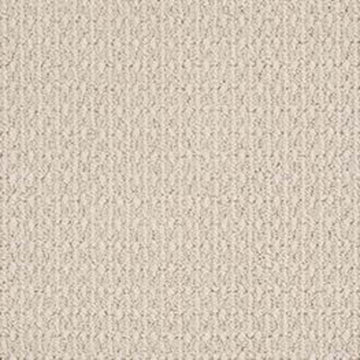 Soft Ivory